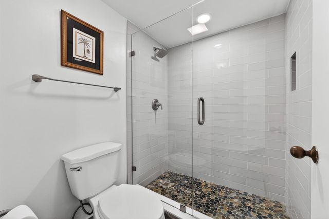 1703 Mizzenmast Way 1703, Jupiter, FL 33477