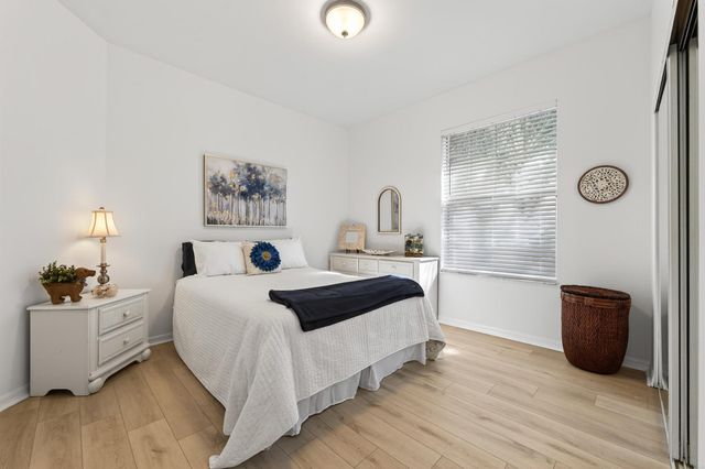 1703 Mizzenmast Way 1703, Jupiter, FL 33477