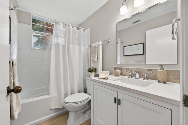 1703 Mizzenmast Way 1703, Jupiter, FL 33477