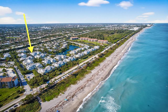 1703 Mizzenmast Way 1703, Jupiter, FL 33477