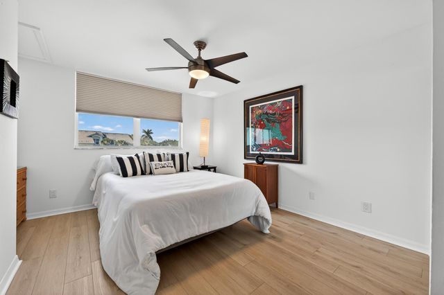 1703 Mizzenmast Way 1703, Jupiter, FL 33477