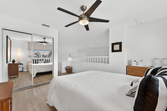 1703 Mizzenmast Way 1703, Jupiter, FL 33477