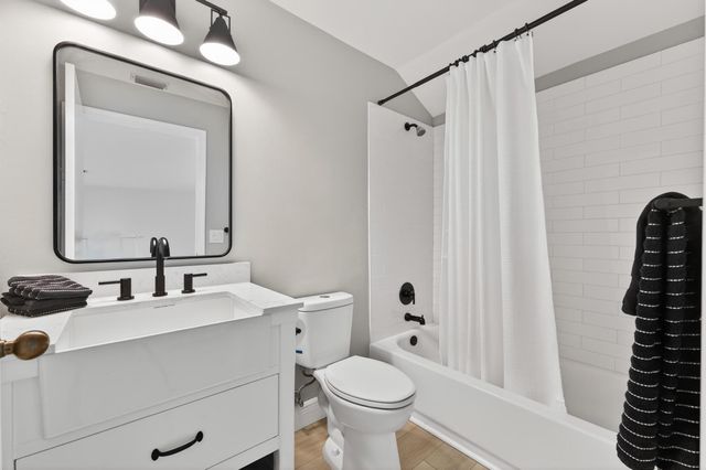 1703 Mizzenmast Way 1703, Jupiter, FL 33477