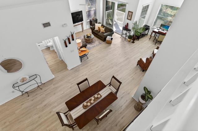 1703 Mizzenmast Way 1703, Jupiter, FL 33477