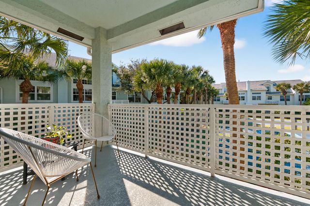 1703 Mizzenmast Way 1703, Jupiter, FL 33477