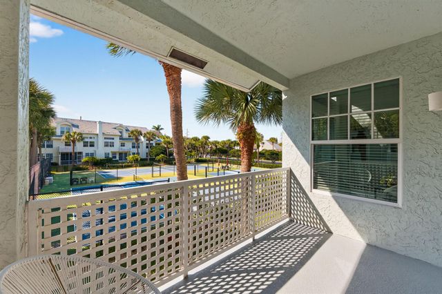 1703 Mizzenmast Way 1703, Jupiter, FL 33477