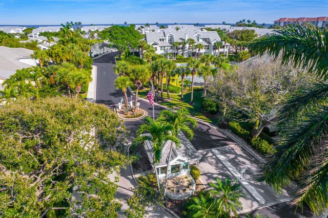 1703 Mizzenmast Way 1703, Jupiter, FL 33477