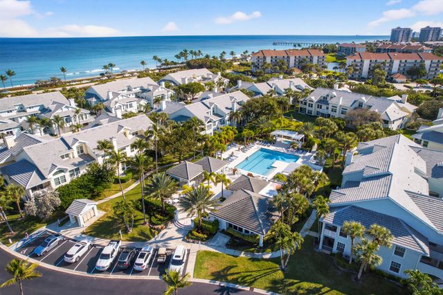 1703 Mizzenmast Way 1703, Jupiter, FL 33477