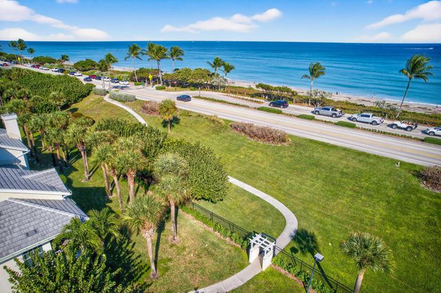 1703 Mizzenmast Way 1703, Jupiter, FL 33477