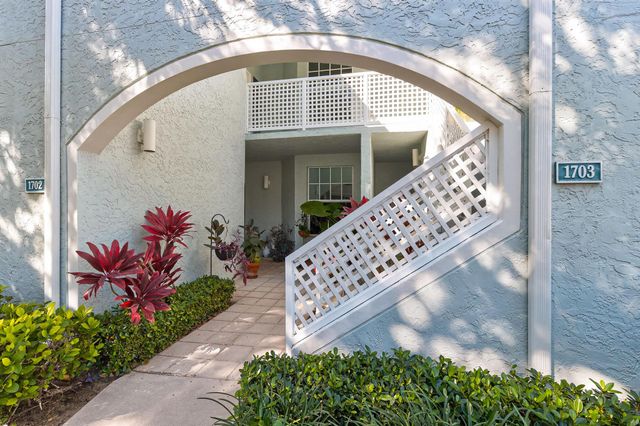 1703 Mizzenmast Way 1703, Jupiter, FL 33477