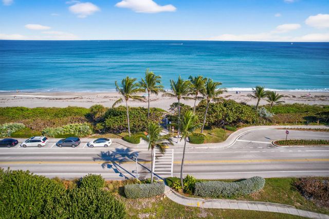 1703 Mizzenmast Way 1703, Jupiter, FL 33477