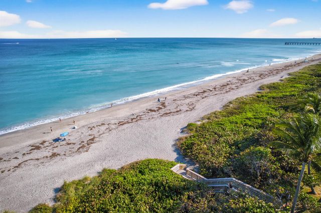 1703 Mizzenmast Way 1703, Jupiter, FL 33477