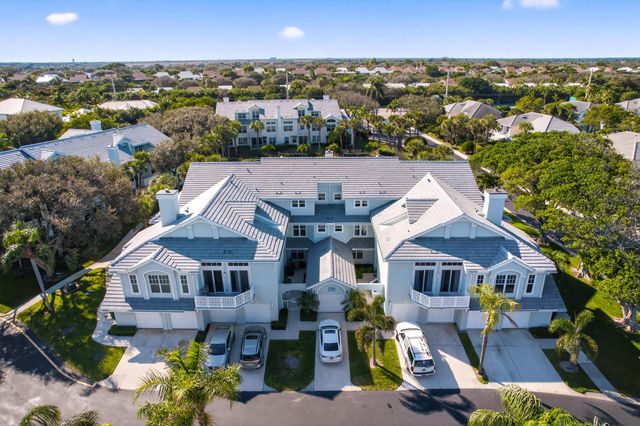 1703 Mizzenmast Way 1703, Jupiter, FL 33477