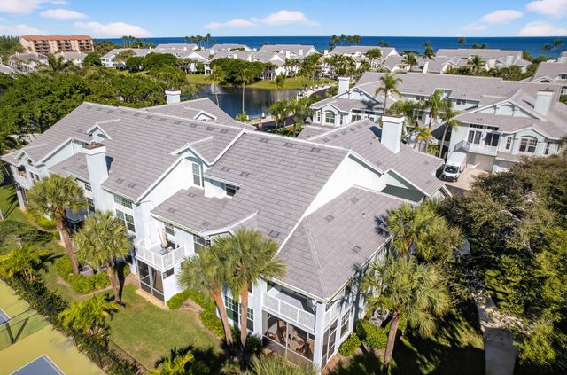 1703 Mizzenmast Way 1703, Jupiter, FL 33477