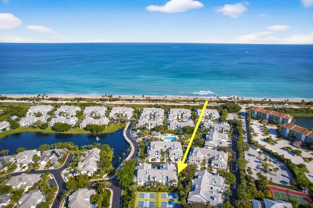 1703 Mizzenmast Way 1703, Jupiter, FL 33477