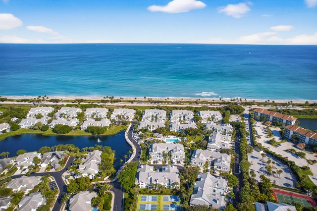 1703 Mizzenmast Way 1703, Jupiter, FL 33477