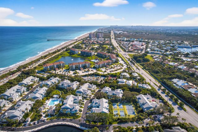 1703 Mizzenmast Way 1703, Jupiter, FL 33477