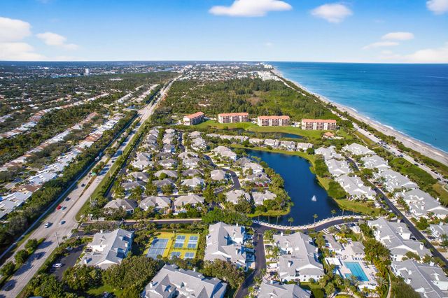 1703 Mizzenmast Way 1703, Jupiter, FL 33477