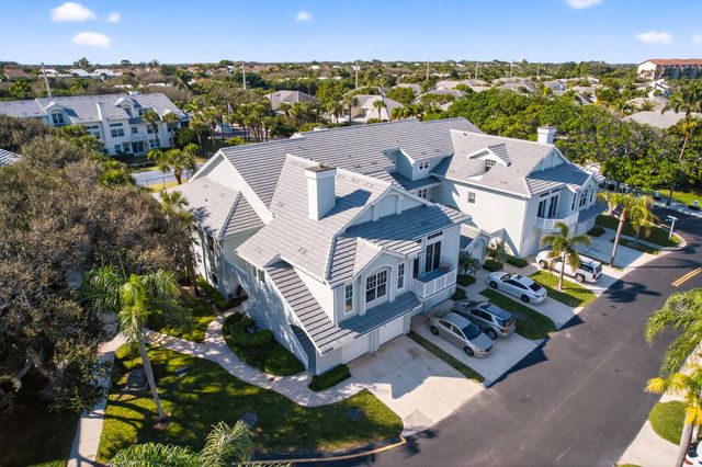 1703 Mizzenmast Way 1703, Jupiter, FL 33477