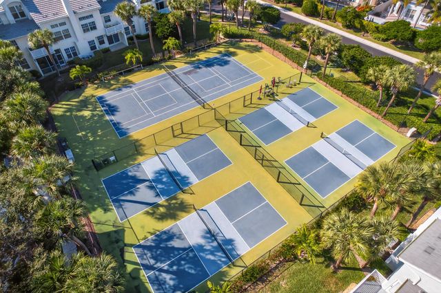 1703 Mizzenmast Way 1703, Jupiter, FL 33477