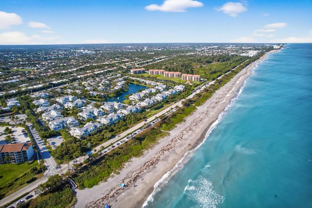 1703 Mizzenmast Way 1703, Jupiter, FL 33477