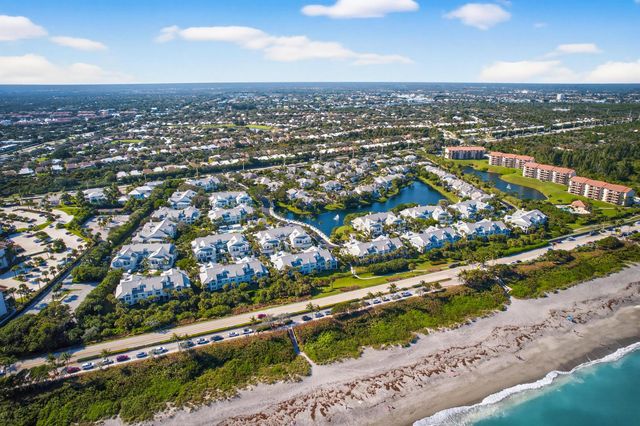 1703 Mizzenmast Way 1703, Jupiter, FL 33477