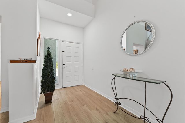 1703 Mizzenmast Way 1703, Jupiter, FL 33477