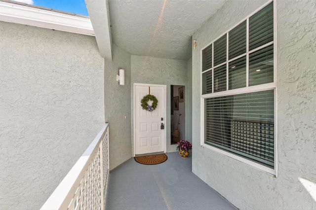 1703 Mizzenmast Way 1703, Jupiter, FL 33477