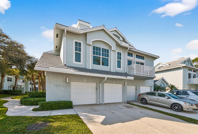 1703 Mizzenmast Way 1703, Jupiter, FL 33477