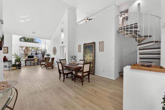 1703 Mizzenmast Way 1703, Jupiter, FL 33477