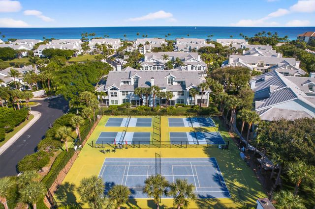 1703 Mizzenmast Way 1703, Jupiter, FL 33477