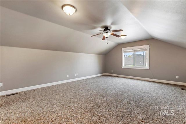 9466 S Kelsan Ave, Kuna, ID 83634