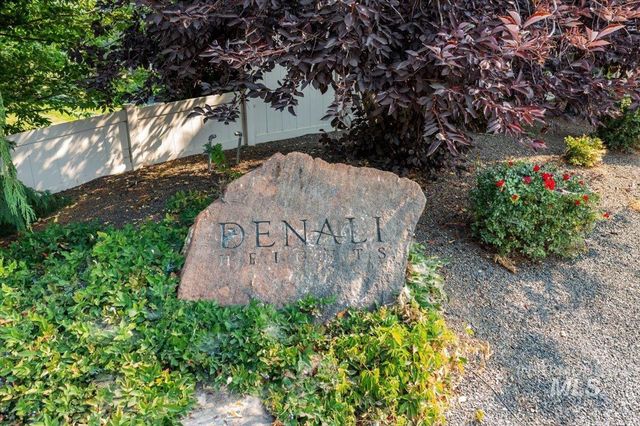 9466 S Kelsan Ave, Kuna, ID 83634