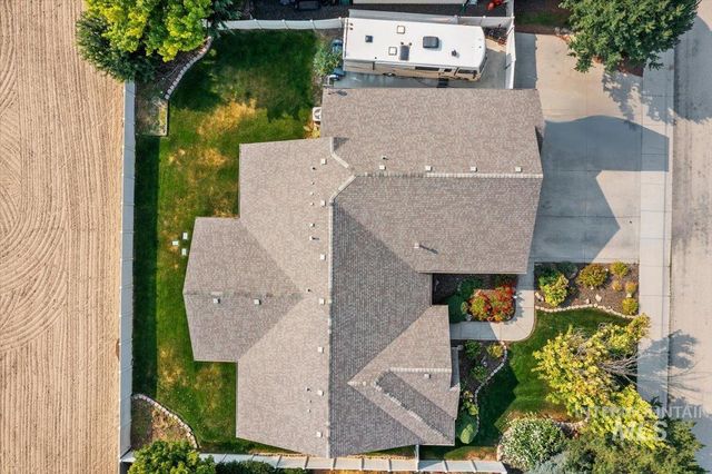 9466 S Kelsan Ave, Kuna, ID 83634