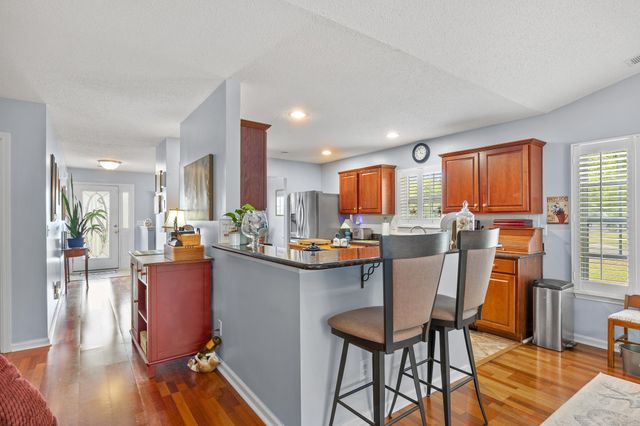 5101 Weatherwood Dr., North Myrtle Beach, SC 29582