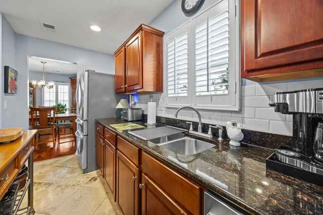 5101 Weatherwood Dr., North Myrtle Beach, SC 29582