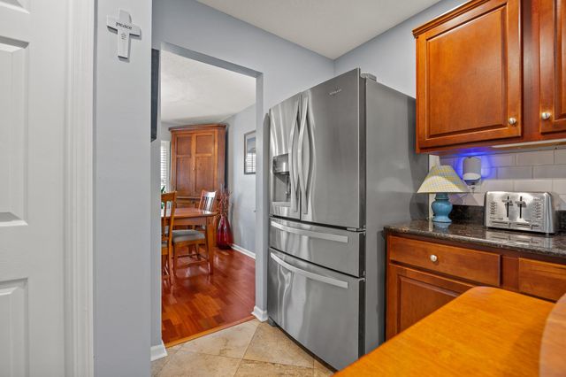 5101 Weatherwood Dr., North Myrtle Beach, SC 29582
