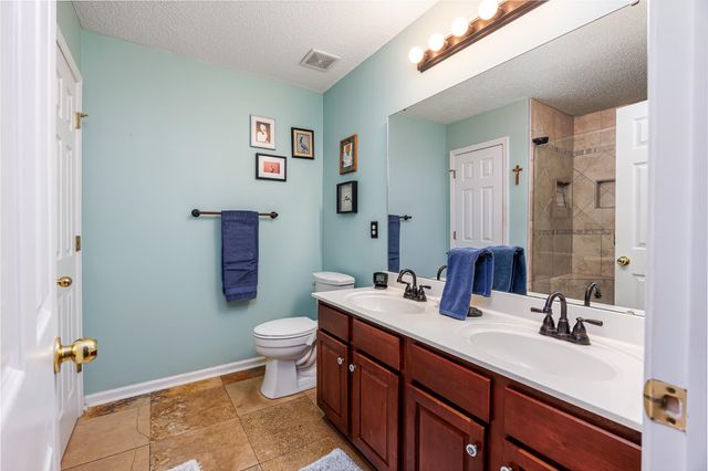5101 Weatherwood Dr., North Myrtle Beach, SC 29582