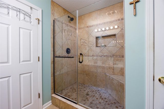 5101 Weatherwood Dr., North Myrtle Beach, SC 29582