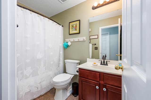 5101 Weatherwood Dr., North Myrtle Beach, SC 29582