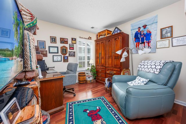 5101 Weatherwood Dr., North Myrtle Beach, SC 29582