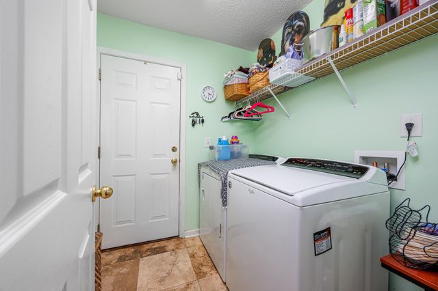 5101 Weatherwood Dr., North Myrtle Beach, SC 29582