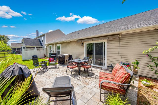 5101 Weatherwood Dr., North Myrtle Beach, SC 29582