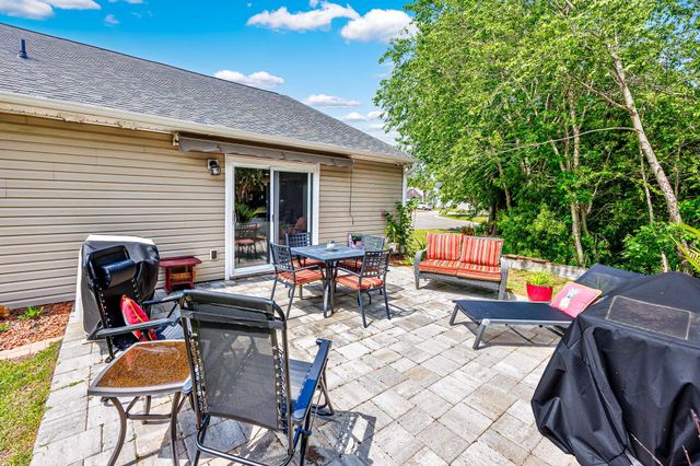 5101 Weatherwood Dr., North Myrtle Beach, SC 29582