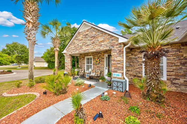 5101 Weatherwood Dr., North Myrtle Beach, SC 29582