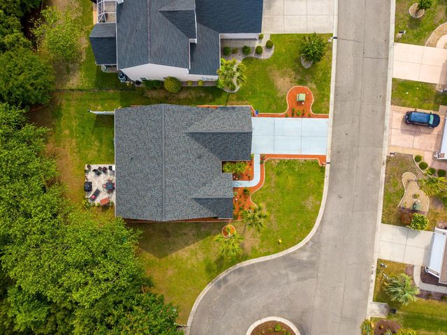 5101 Weatherwood Dr., North Myrtle Beach, SC 29582