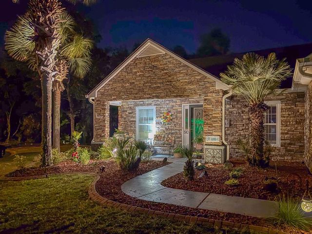 5101 Weatherwood Dr., North Myrtle Beach, SC 29582