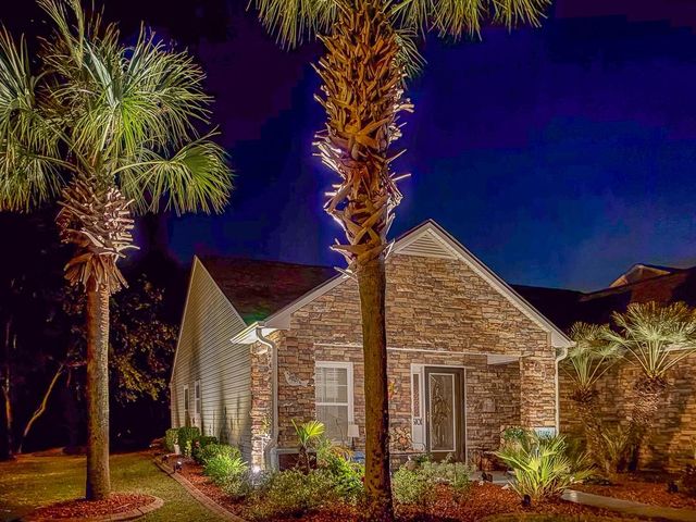 5101 Weatherwood Dr., North Myrtle Beach, SC 29582
