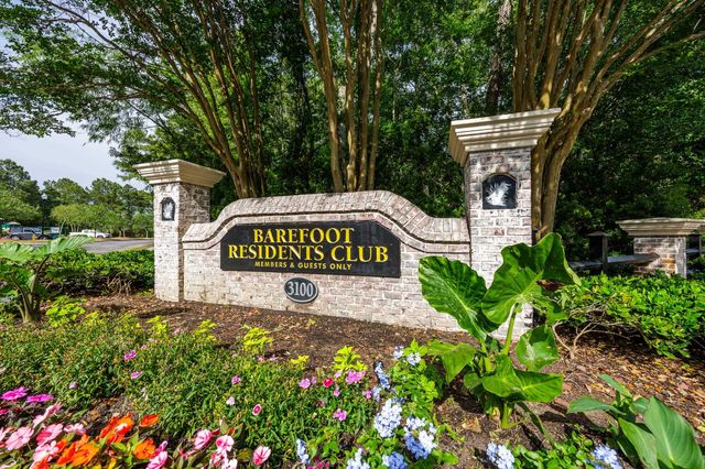 5101 Weatherwood Dr., North Myrtle Beach, SC 29582