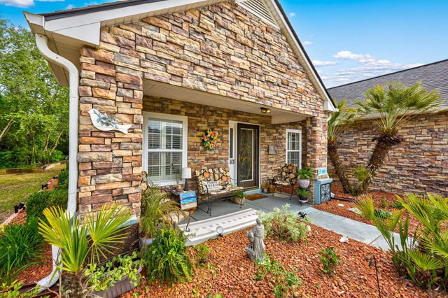 5101 Weatherwood Dr., North Myrtle Beach, SC 29582